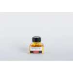 Tinte Füller 30ml butterblumemgelb