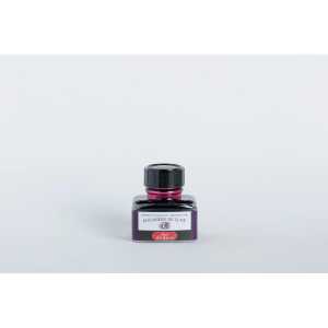 Tinte f. Füller 30ml violett