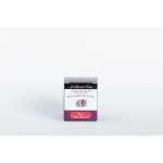 Tinte f. Füller 30ml violett