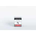 Tinte f. Füller 30ml kakaobraun