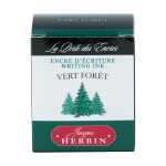 Schreibtinte Flakon30ml VertForêt