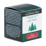 Schreibtinte Flakon30ml VertForêt