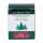 Schreibtinte Flakon30ml VertForêt