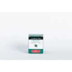 Tinte f. Füller 30ml efeugrün