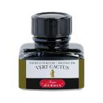 Schreibtinte Flakon30ml Vert cact