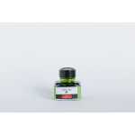 Tinte f. Füller 30ml kleegrün