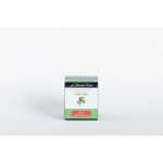 Tinte f. Füller 30ml kleegrün