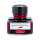 Schreibtinte Flakon 30ml Rouge