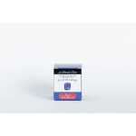 Tinte f. Füller 30ml saphirblau