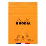 Testblock N°13 kar mehrsprachig