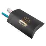 Geschenkboxen Herbin 350 Jahre