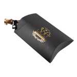 Geschenkboxen Herbin 350 Jahre