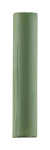 SoftPastell Chromgrün 2 L67xD13mm