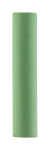 SoftPastell Hellgrün 3 L67xD13mm
