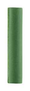 SoftPastell Hellgrün 1 L67xD13mm