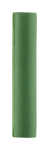 SoftPastell Hellgrün 1 L67xD13mm