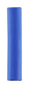 SoftPastell Ultramarinbl2 L67xD13mm