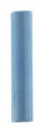 SoftPastell Blau Blockx 2 L67xD13mm