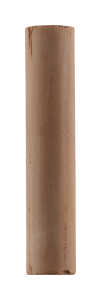 SoftPastell Siena verbr.2 L67xD13mm