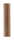 SoftPastell Siena verbr.2 L67xD13mm
