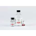 FLASCHE 250 ML REINIGUNGSMITTEL