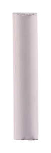 SoftPastell Magenta 5 L67xD13mm