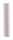 SoftPastell Magenta 5 L67xD13mm