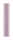 SoftPastell Magenta 4 L67xD13mm