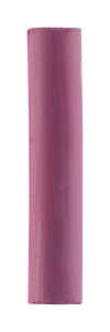 SoftPastell Magenta 2 L67xD13mm