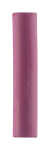 SoftPastell Magenta 2 L67xD13mm
