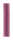 SoftPastell Magenta 2 L67xD13mm