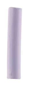 SoftPastell Diox. Flieder 5 L67xD13