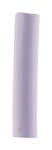 SoftPastell Diox. Flieder 5 L67xD13