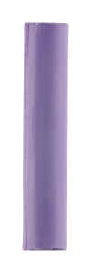 SoftPastell Diox. Flieder 4 L67xD13