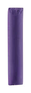 SoftPastell Diox. Flieder 1 L67xD13
