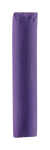 SoftPastell Diox. Flieder 1 L67xD13