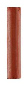 SoftPastell Marsrot 2 L67xD13mm