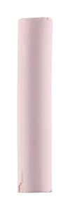 SoftPastell Perm. Rosa 5 L67xD13mm