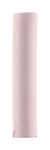 SoftPastell Perm. Rosa 5 L67xD13mm
