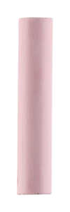 SoftPastell Perm. Rosa 4 L67xD13mm