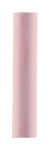 SoftPastell Perm. Rosa 4 L67xD13mm
