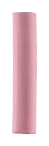 SoftPastell Perm. Rosa 3 L67xD13mm