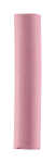 SoftPastell Perm. Rosa 3 L67xD13mm