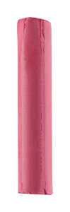 SoftPastell Perm. Rosa 2 L67xD13mm