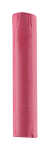 SoftPastell Perm. Rosa 2 L67xD13mm
