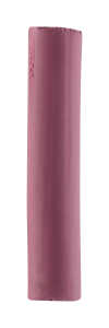 SoftPastell Perm. Rosa 1 L67xD13mm