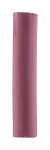 SoftPastell Perm. Rosa 1 L67xD13mm