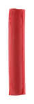 SoftPastell Karminrot 2 L67xD13mm