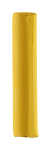 SoftPastell gelb Blockx 1 L67xD13mm