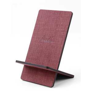 Rhodia BOT Handyständer 8x13 KL